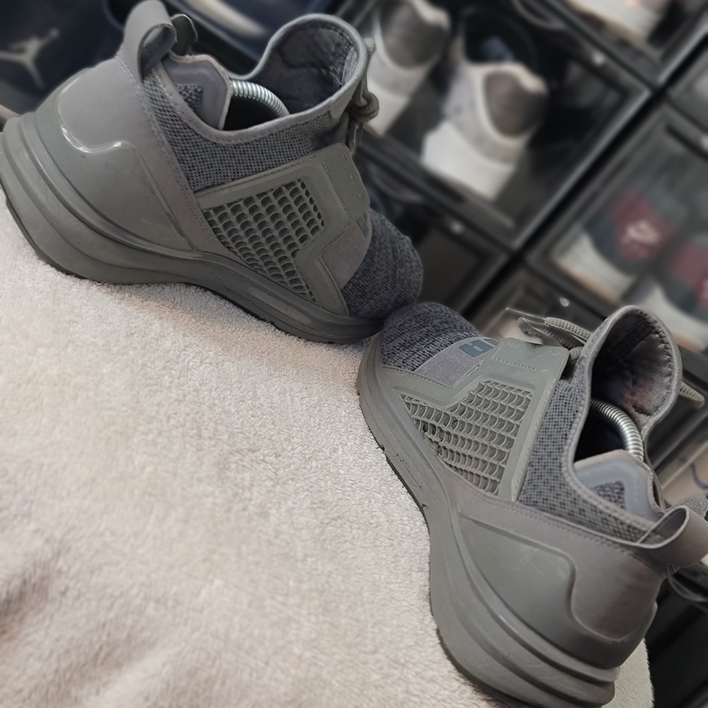PUMA IGNITE LIMITLESS. Mens 10 Fast Shipper - Picture 7 of 12
